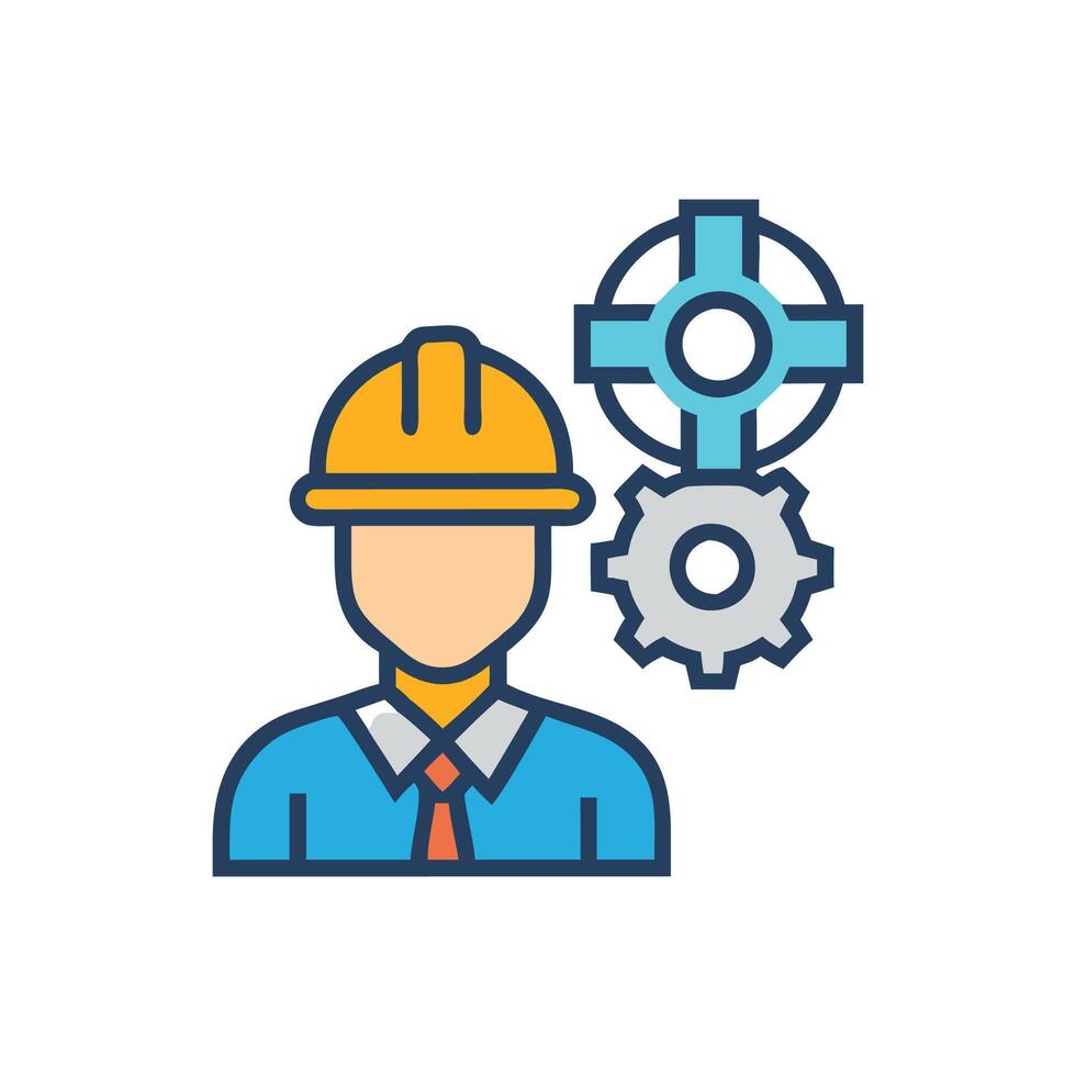 Construction / Facilities