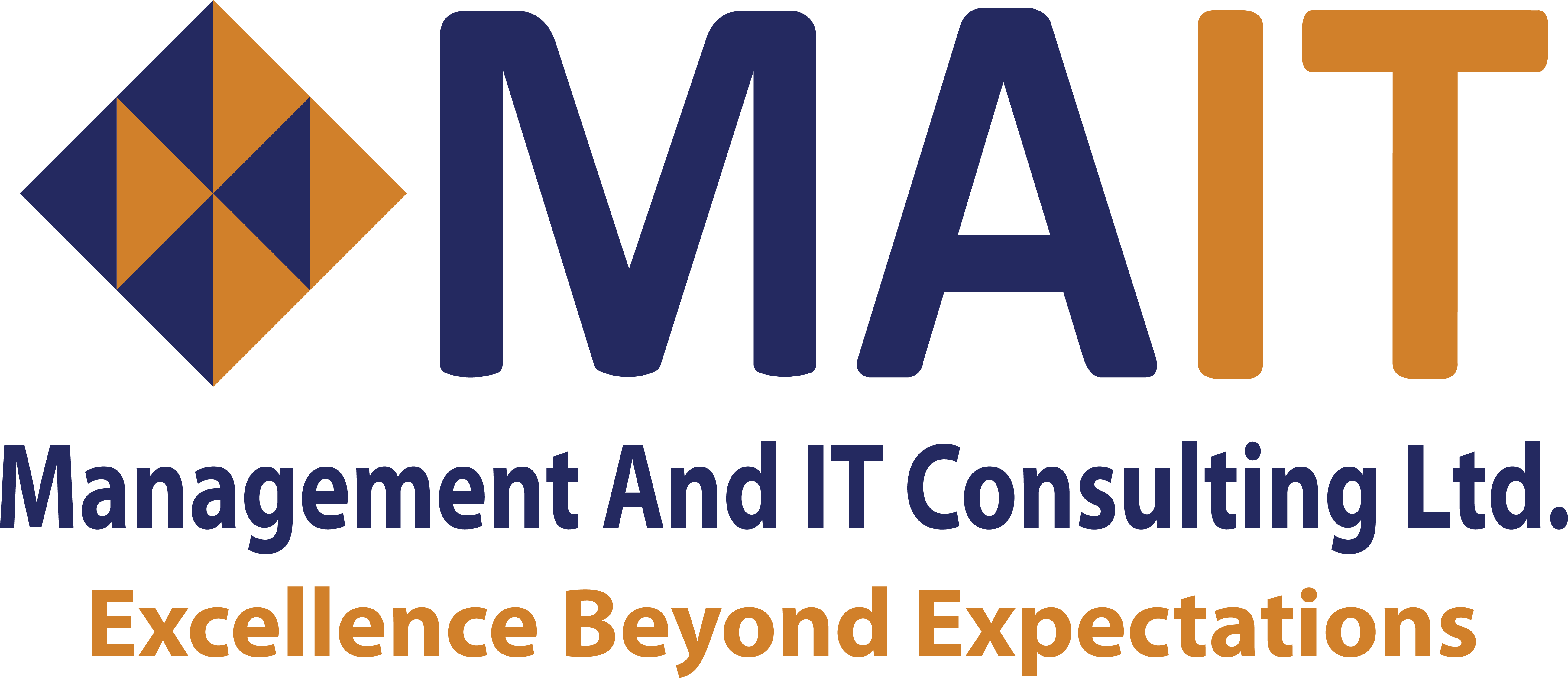 Jobcy - Laravel Job Board Script